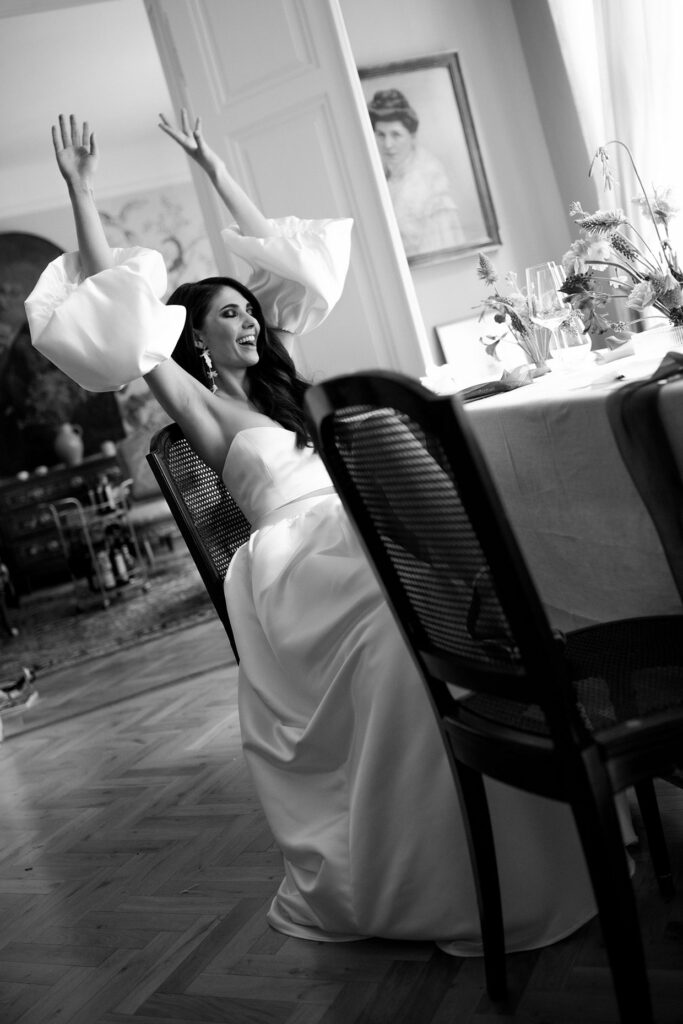 Goldcircus-Bridal-Wear_HEAxSVENJA-2