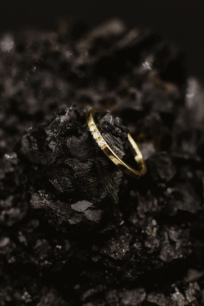 Goldcircus-Sparkels-Ring-003ct-585Gelbgold-01