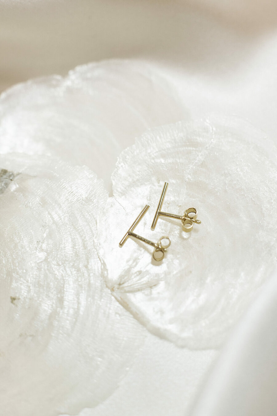 Goldcircus-Staebchen-Ohrrstecker-585Gelbgold