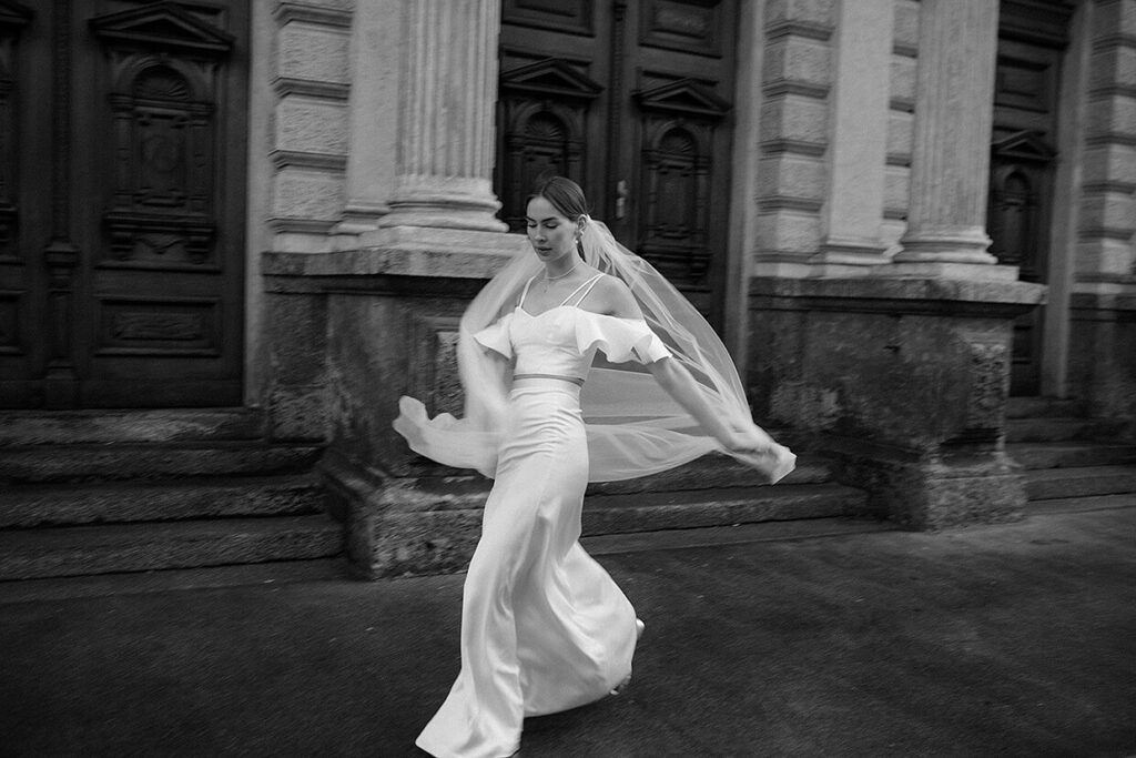 Goldcircus-Studio-Brautkleid-Barbara-Schmid-Lilian4