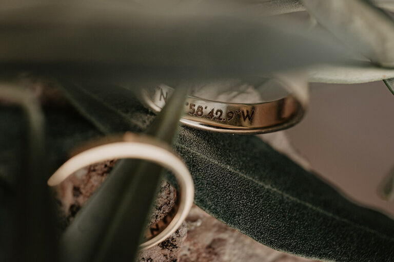 un-attimo-photographie-goldcircus-studio-eheringe-2