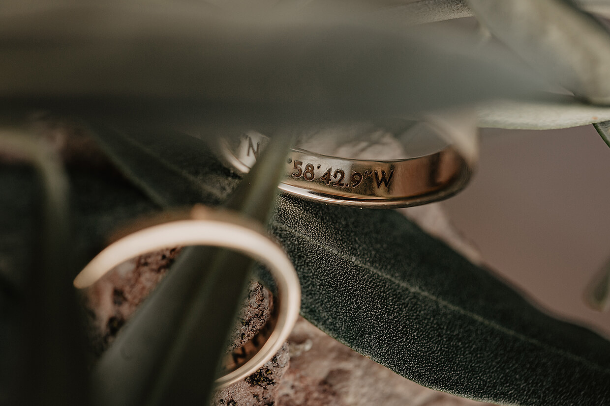 un-attimo-photographie-goldcircus-studio-eheringe-2