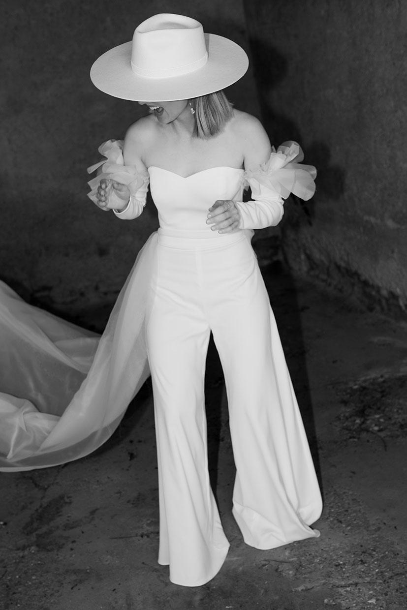 Goldcircus-Lookbook-Bridal-Collection-Svenja-Petersen-Eternity-2022-2023