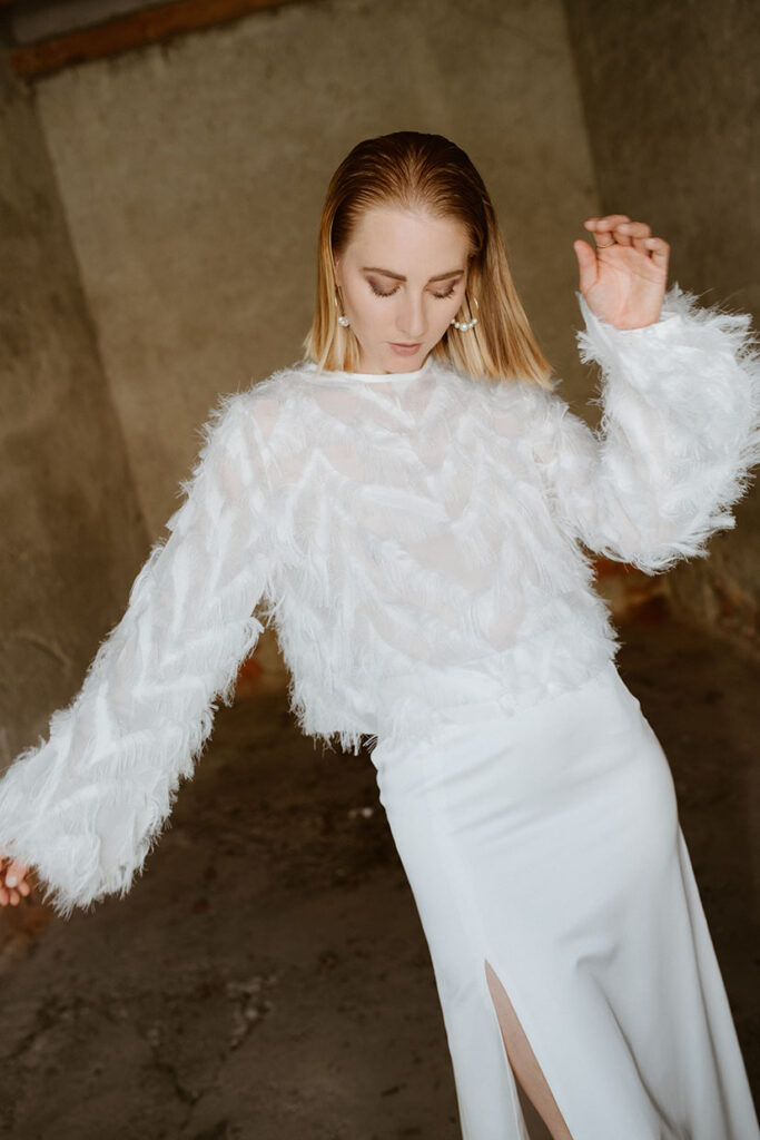 Goldcircus-Lookbook-Bridal-Collection-Svenja-Petersen-Eternity-2022-2023