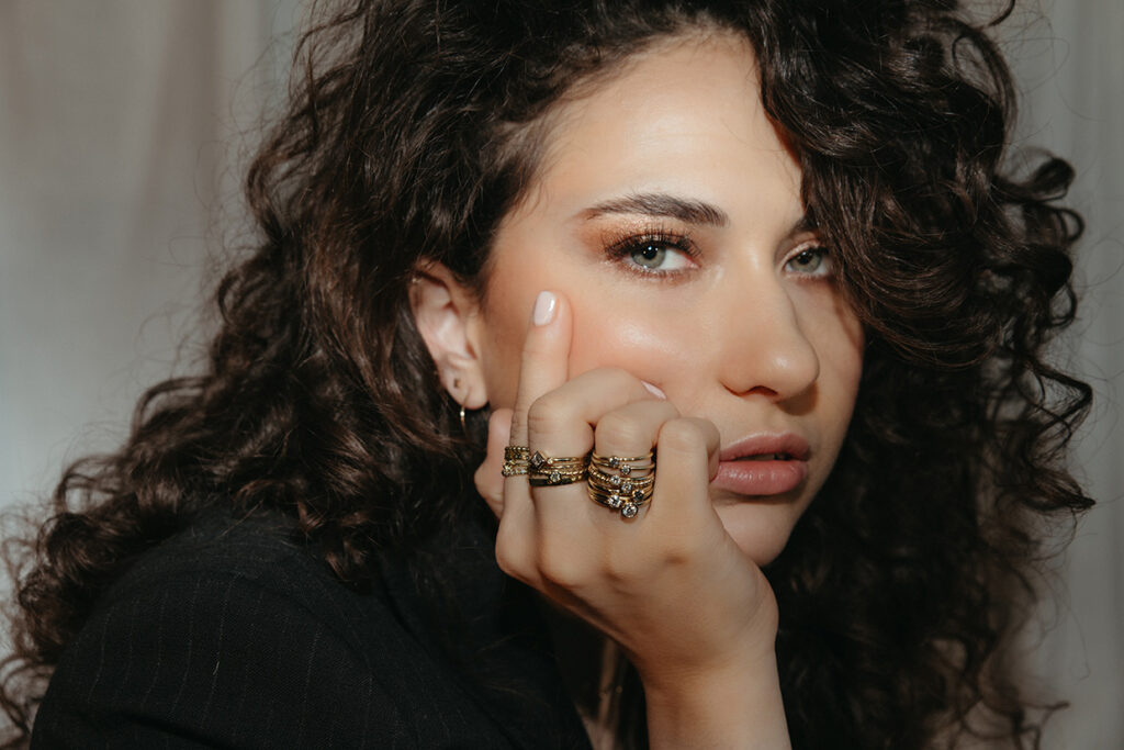 GOLDCIRCUS-JEWELRY-LOOKBOOK-62